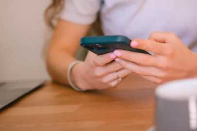 Kazino Watch My Spin Mobilioji programa