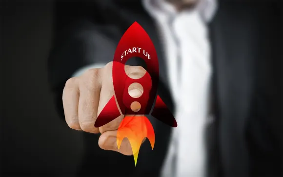 Kazino Watch My Spin Pagalba